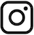 instagram logo
